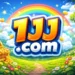 1jjgame