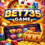bet735 game