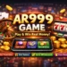 Ar999 game