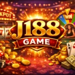 j188 game