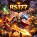 RS177 game