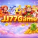jj77game