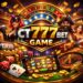 CT777BetGame