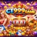 CT999Game