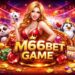 M66BetGame